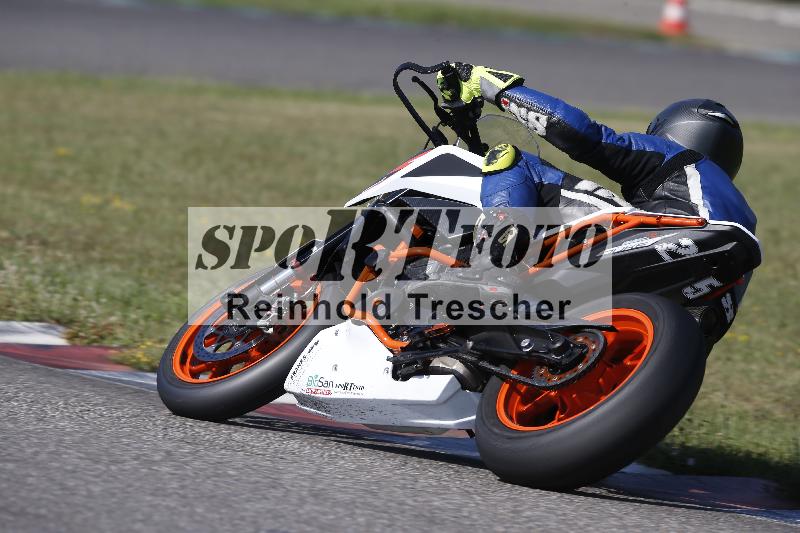 /Archiv-2024/49 29.07.2024 Dunlop Ride und Test Day ADR/Gruppe rot/45